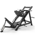Toorx Professional Avant Linear Leg Press FWX-7250