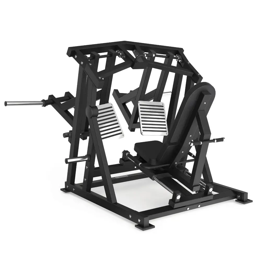 Toorx Professional Avant Isolateral Leg Press FWX-7300