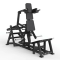 Toorx Professional Avant Hack Squat FWX-7350