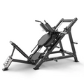 Toorx Professional Avant Leg Press/Hack Squat FWX-7400