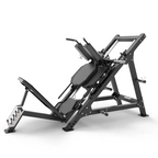 Toorx Professional Avant Leg Press/Hack Squat FWX-7400