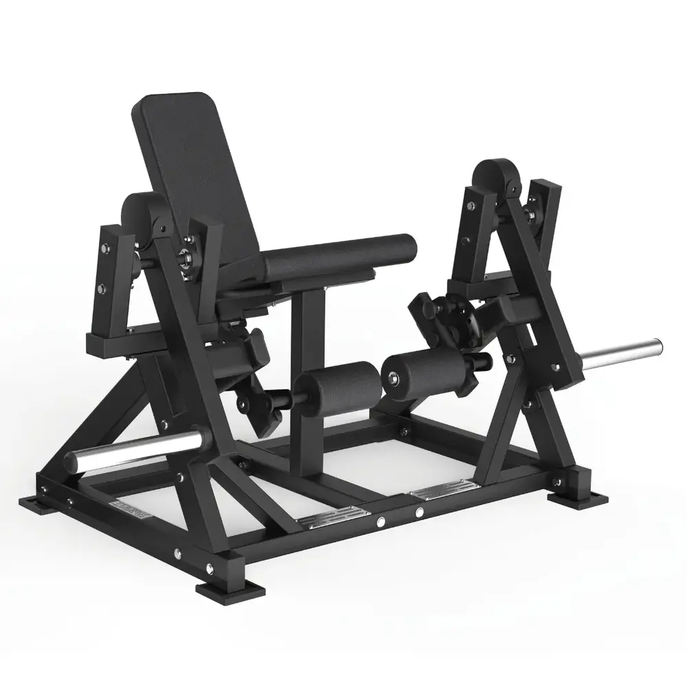 Toorx Professional Avant Leg Extension FWX-7450
