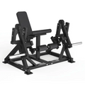 Toorx Professional Avant Leg Extension FWX-7450
