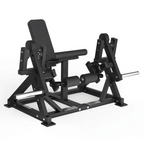 Toorx Professional Avant Leg Extension FWX-7450