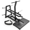 Toorx Professional Avant Belt Squat FWX-7600 - Verstelbaar