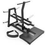 Toorx Professional Avant Belt Squat FWX-7600 - Verstelbaar
