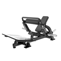 Toorx Professional Avant Hip Thrust FWX-7700