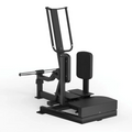 Toorx Professional Avant Standing Abductor FWX-7750