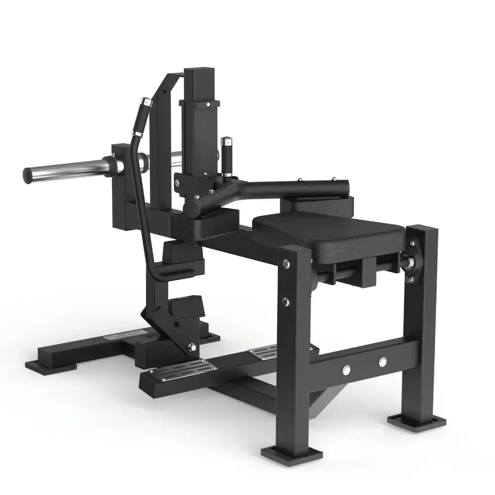 Toorx Professional Avant Seated Calf FWX-7800