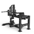 Toorx Professional Avant Seated Calf FWX-7800