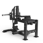 Toorx Professional Avant Seated Calf FWX-7800
