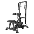 Toorx Professional Standing Hip Thrust FWX-7850