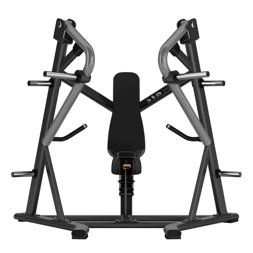 Toorx Professional Wide Chest Press FWX-8000