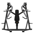 Toorx Professional Wide Chest Press FWX-8000