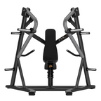Toorx Professional Wide Chest Press FWX-8000