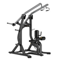 Toorx Professional Universal High Row FWX-8300
