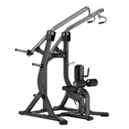 Toorx Professional Universal High Row FWX-8300