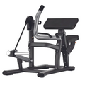 Toorx Professional Biceps Curl FWX-8600