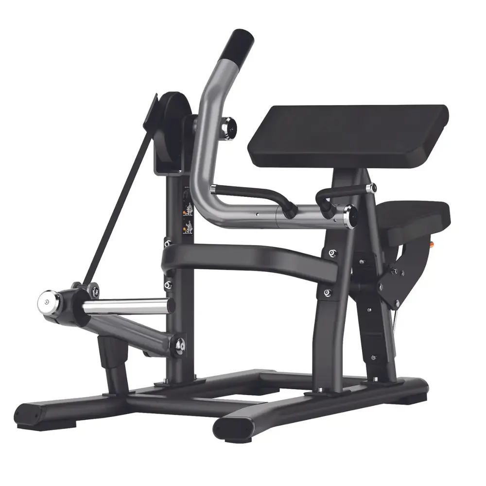 Toorx Professional Biceps Curl FWX-8600