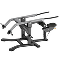 Toorx Professional Triceps Press FWX-8700