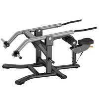 Toorx Professional Triceps Press FWX-8700