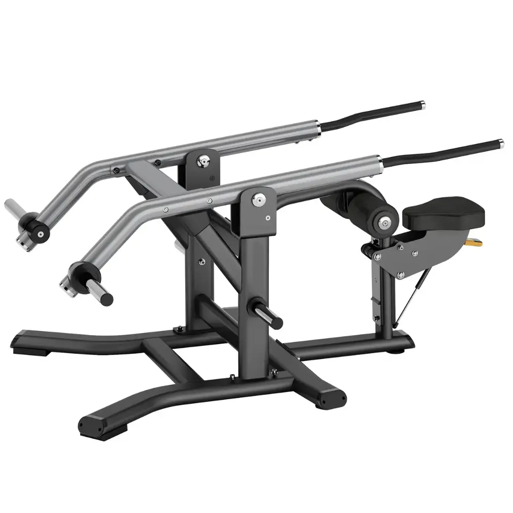 Toorx Professional Triceps Press FWX-8700