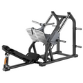 Toorx Professional Linear Leg Press FWX-8800