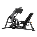 Toorx Professional Leg Press FWX-8900