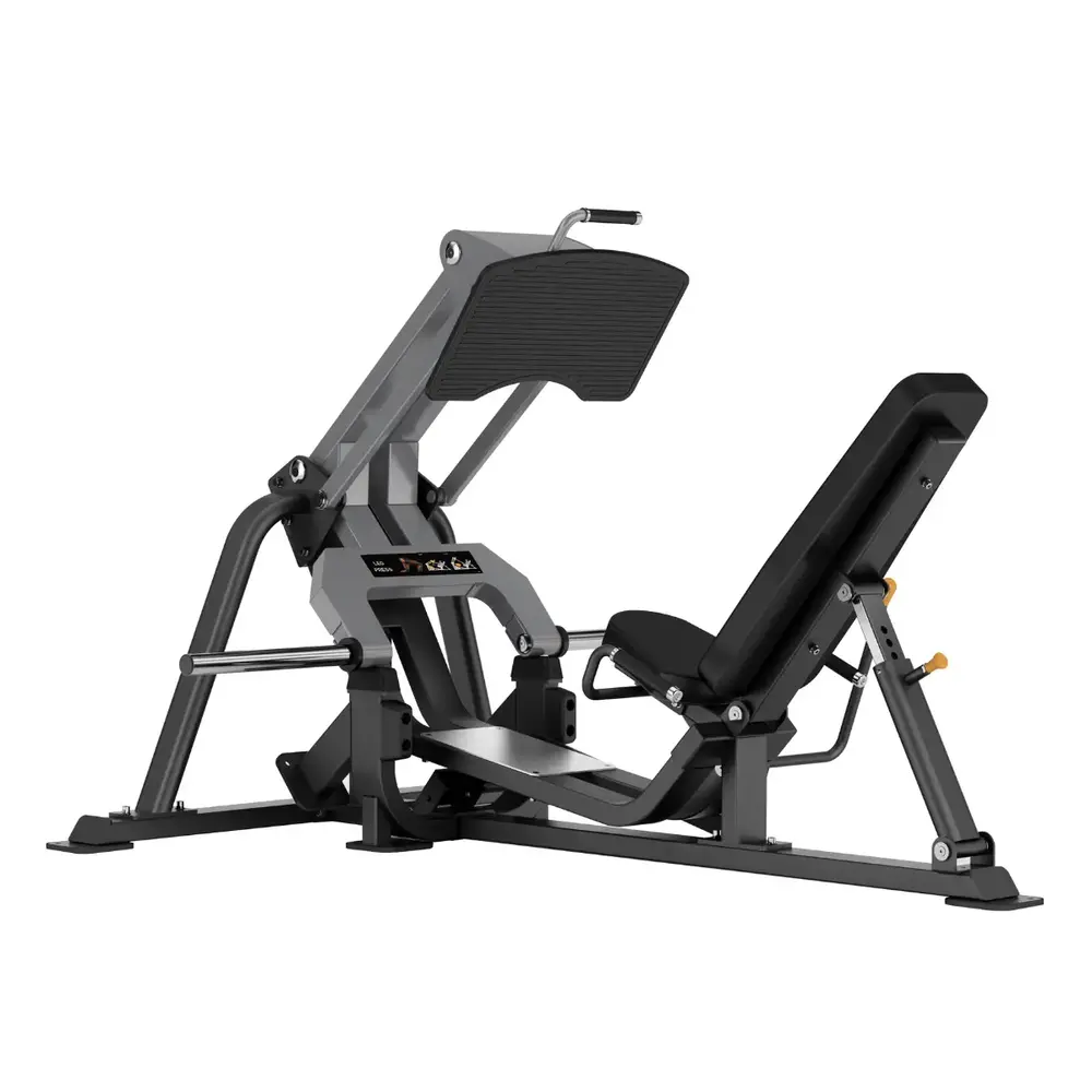 Toorx Professional Leg Press FWX-8900