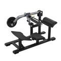 Toorx Professional Absolute Hip Thrust FWX-9300