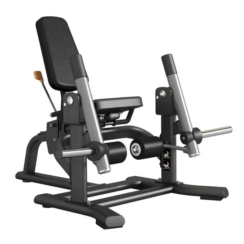 Toorx Professional Leg Extension FWX-9400