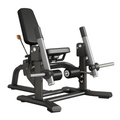 Toorx Professional Leg Extension FWX-9400