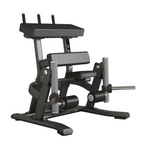 Toorx Professional Standing Leg Curl FWX-9500