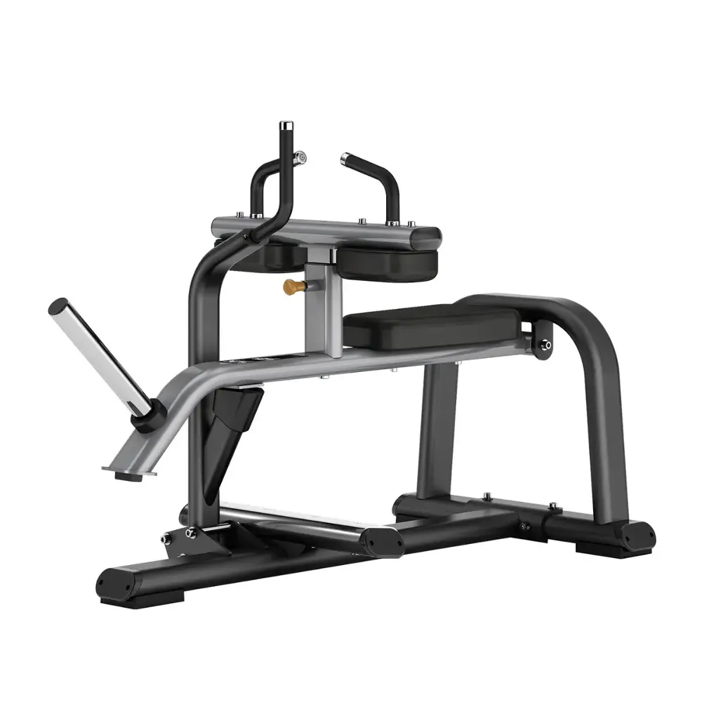 Toorx Professional Seated Calf Raise FWX-9700