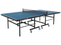 Garlando Tafeltennistafel Club Indoor - Inklapbaar