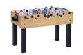 Garlando F-200 Maple Tafelvoetbal