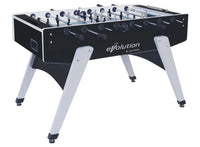 Garlando G-2000 Evolution Tafelvoetbal