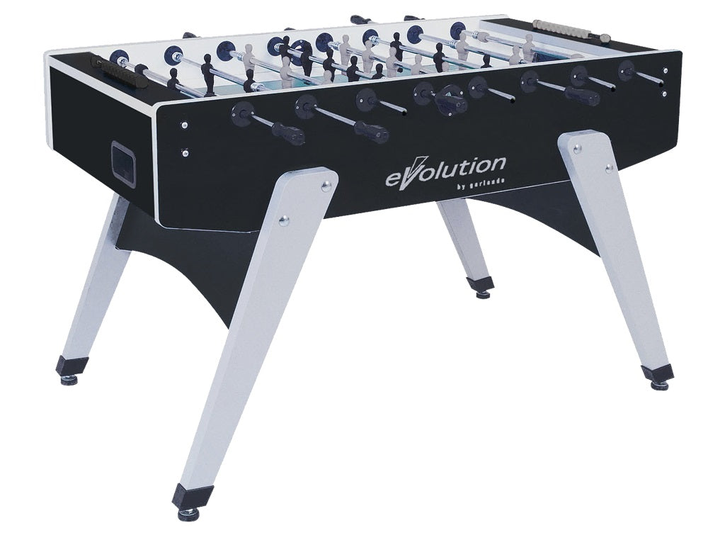Garlando G-2000 Evolution Tafelvoetbal
