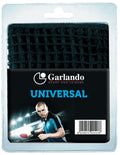 Garlando Universeel Tafeltennis Net - voor alle Pingpong Tafels