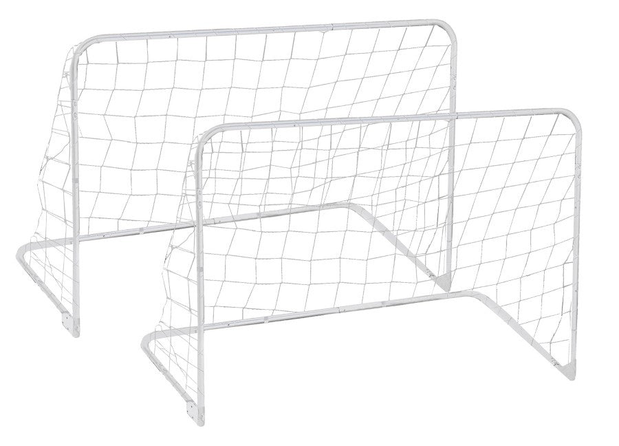 Garlando Voetbaldoeltjes Set Train & Score