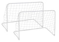 Garlando Voetbaldoeltjes Set Train & Score