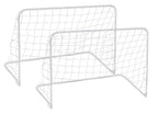 Garlando Voetbaldoeltjes Set Train & Score