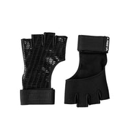 Reeva Fitness Handschoenen 3.0