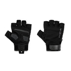 Reeva R-Grip Fitness Handschoenen - Zwart