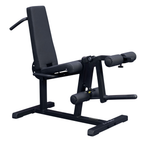 Body-Solid GLCE365B Seated Leg Extension & Leg Curl