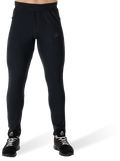 Gorilla Wear Glendo Trainingsbroek - Antraciet
