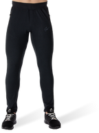 Gorilla Wear Glendo Trainingsbroek - Antraciet