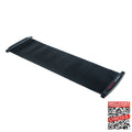 Gymstick PowerSlider Pro - 230 cm - Met Online Trainingsvideo's