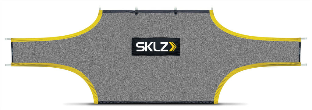 SKLZ Goalshot XL - 244 x 732 cm