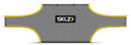 SKLZ Goalshot XL - 244 x 732 cm